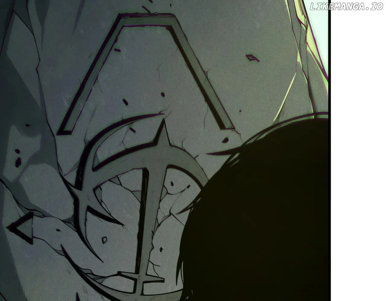 Read Catastrophic Necromancer Chapter 193 - catastrophicnecromancer.us | High Quality Manga Image 54