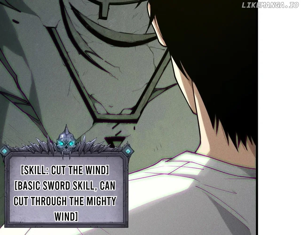 Read Catastrophic Necromancer Chapter 193 - catastrophicnecromancer.us | High Quality Manga Image 55