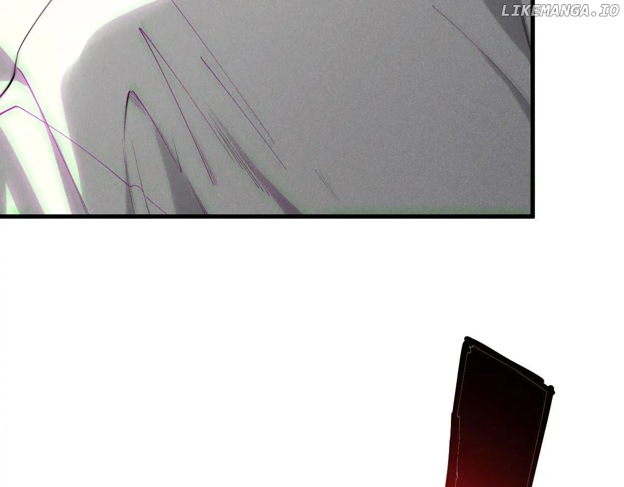 Read Catastrophic Necromancer Chapter 193 - catastrophicnecromancer.us | High Quality Manga Image 56