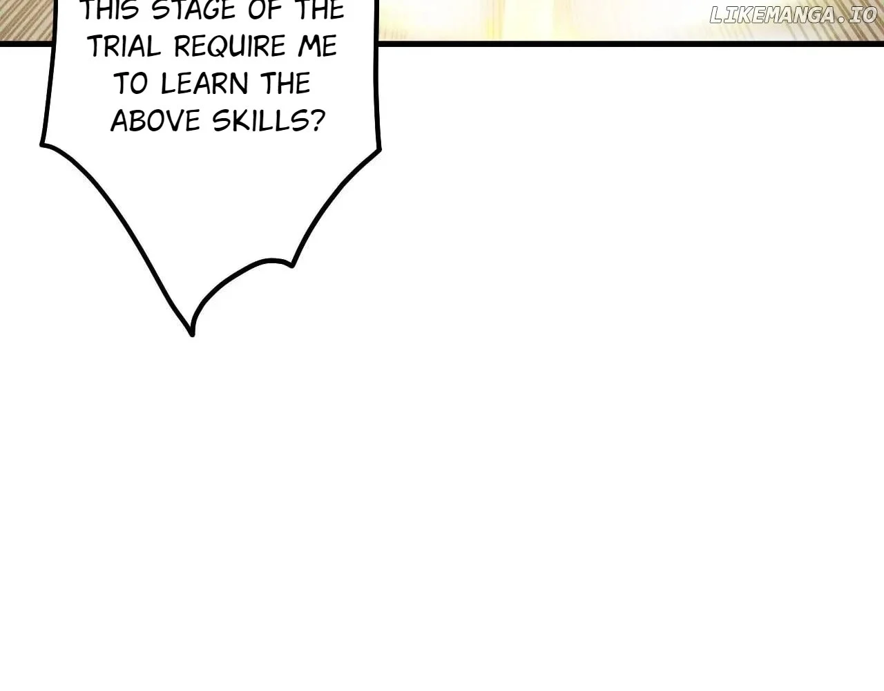 Read Catastrophic Necromancer Chapter 193 - catastrophicnecromancer.us | High Quality Manga Image 59