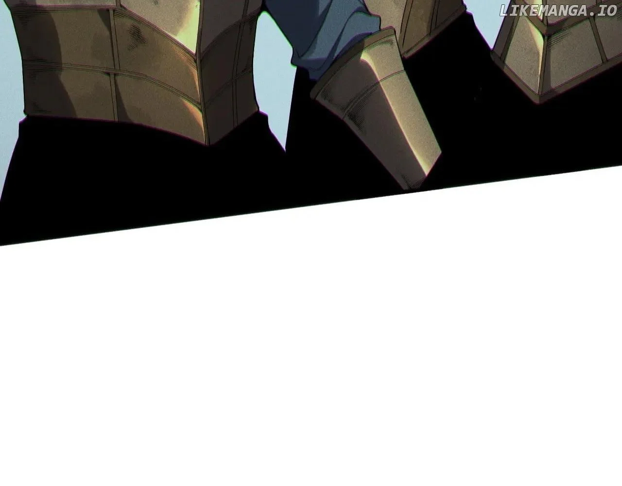 Read Catastrophic Necromancer Chapter 193 - catastrophicnecromancer.us | High Quality Manga Image 6