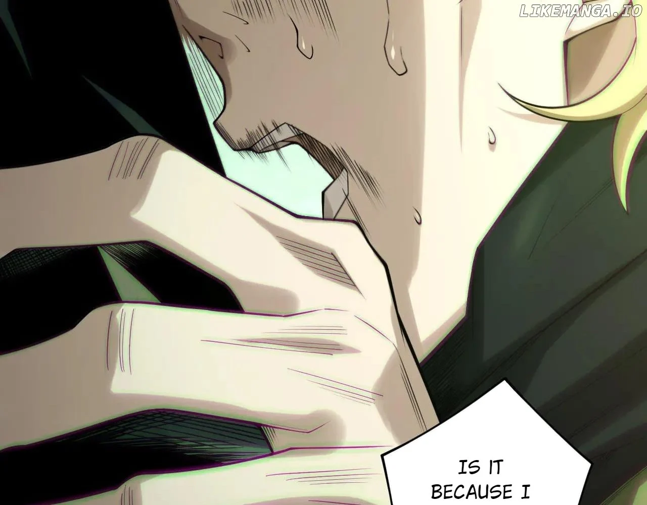 Read Catastrophic Necromancer Chapter 193 - catastrophicnecromancer.us | High Quality Manga Image 71