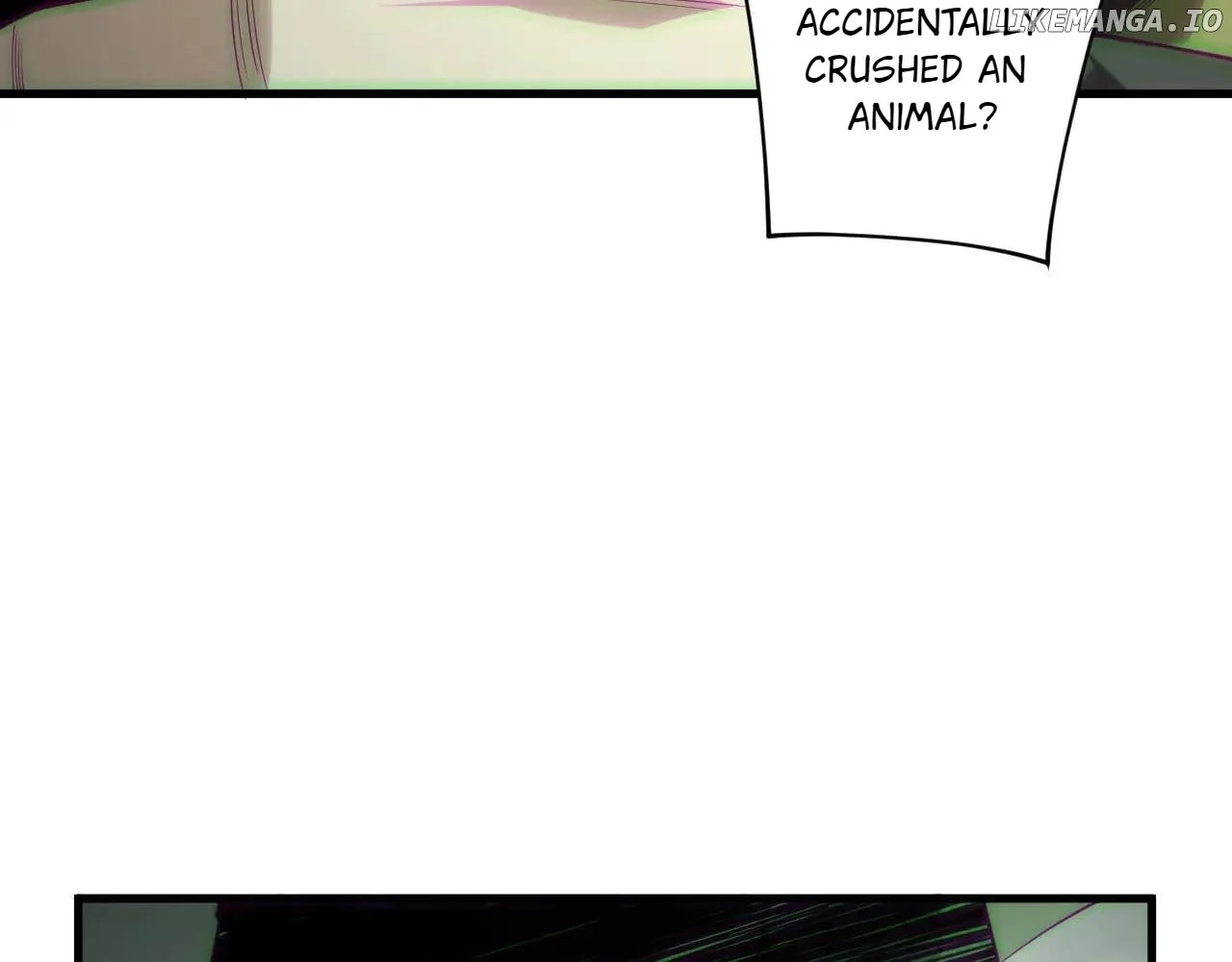 Read Catastrophic Necromancer Chapter 193 - catastrophicnecromancer.us | High Quality Manga Image 72