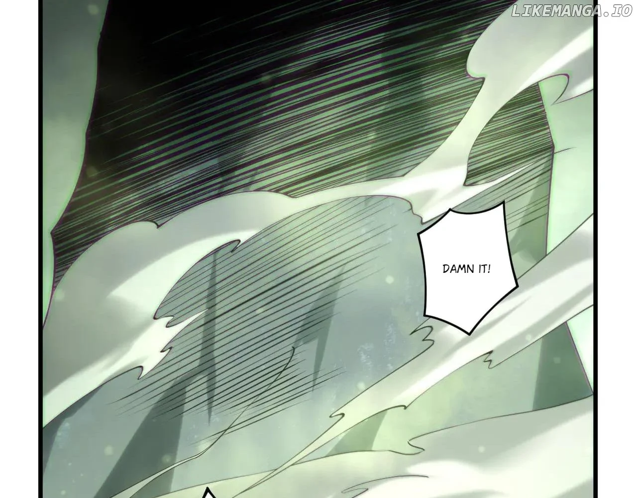 Read Catastrophic Necromancer Chapter 193 - catastrophicnecromancer.us | High Quality Manga Image 73