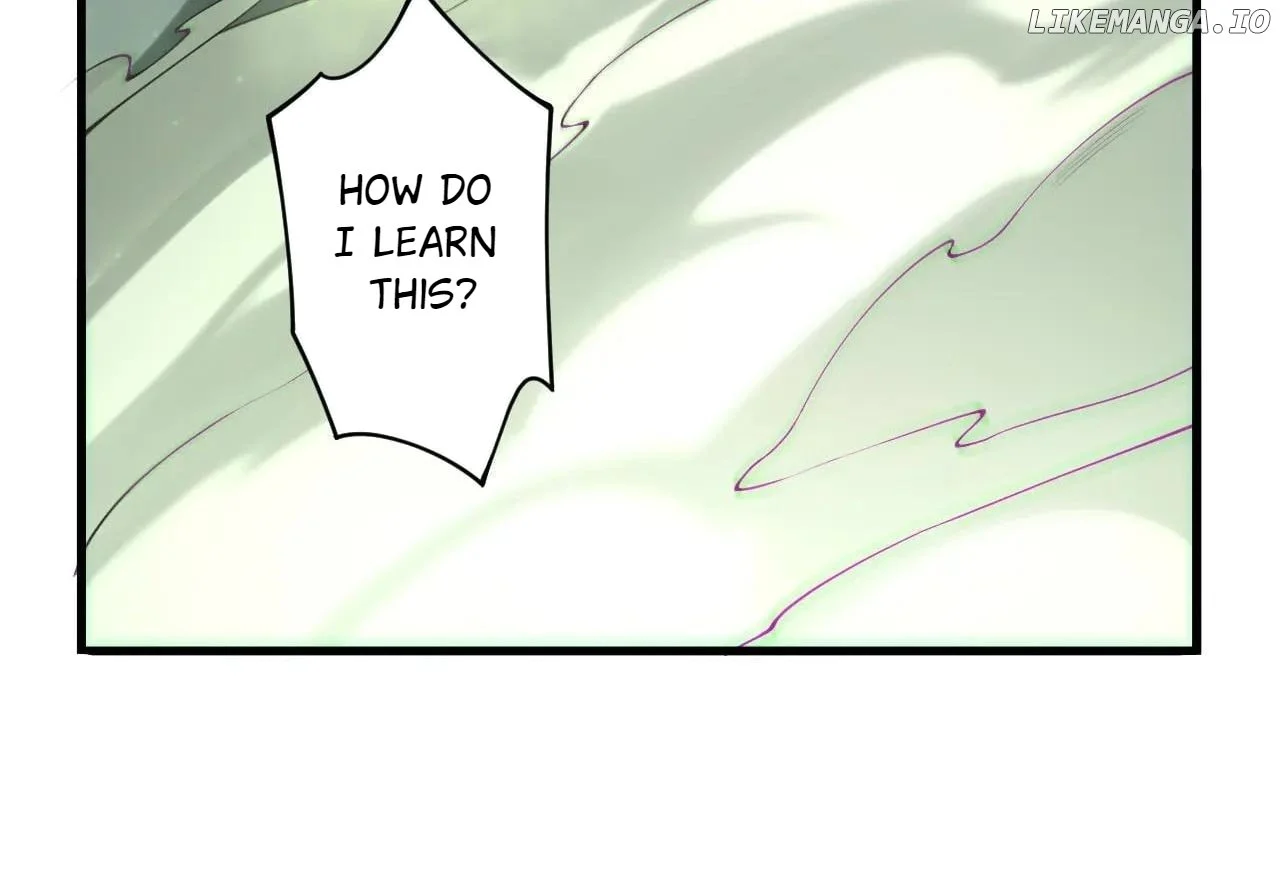 Read Catastrophic Necromancer Chapter 193 - catastrophicnecromancer.us | High Quality Manga Image 74