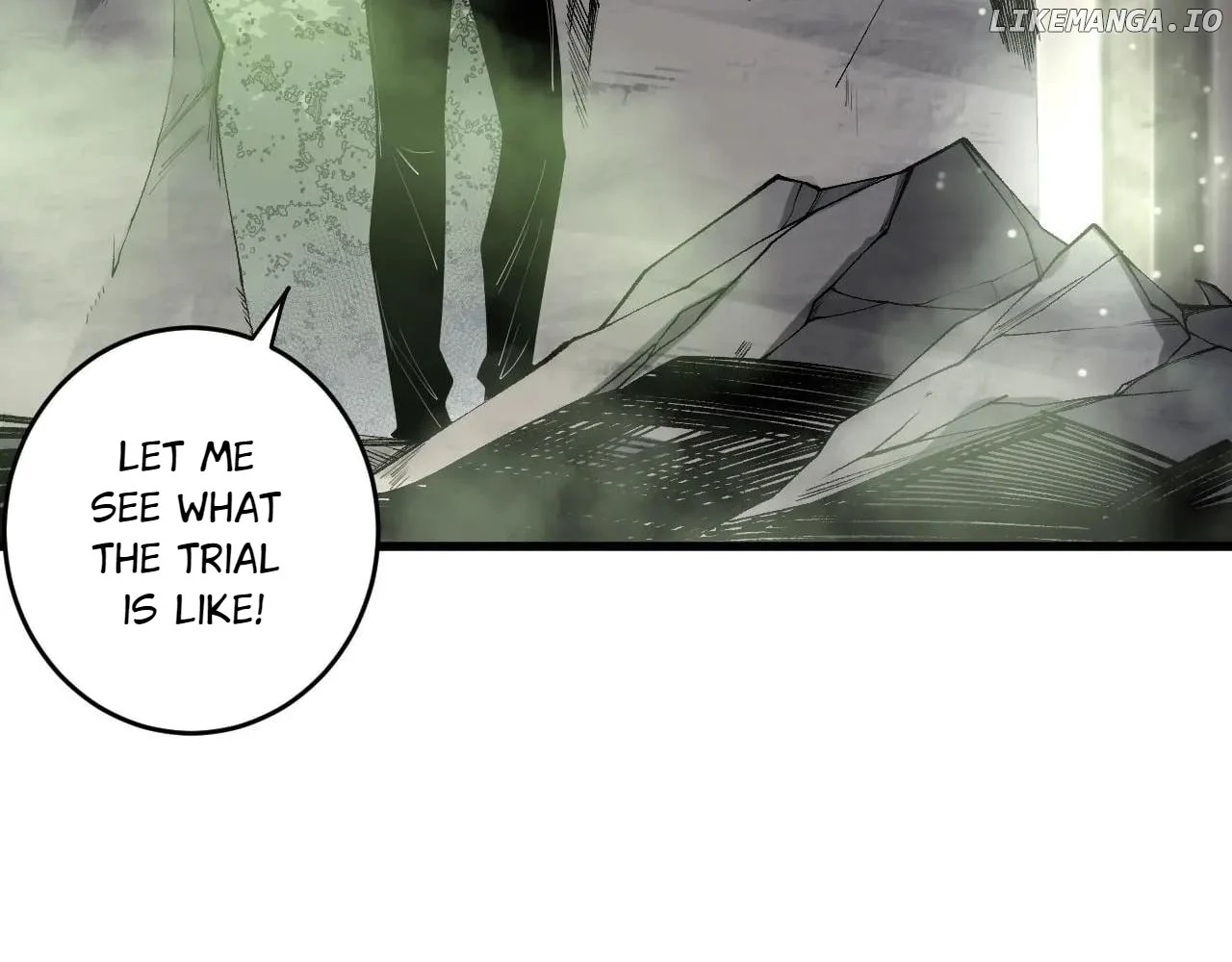 Read Catastrophic Necromancer Chapter 193 - catastrophicnecromancer.us | High Quality Manga Image 76