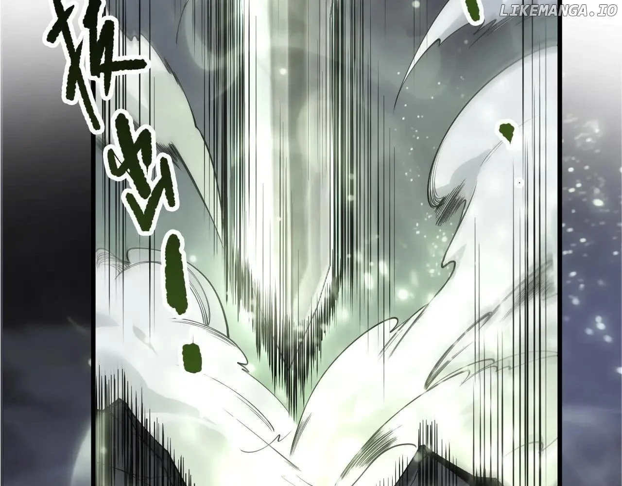 Read Catastrophic Necromancer Chapter 193 - catastrophicnecromancer.us | High Quality Manga Image 78