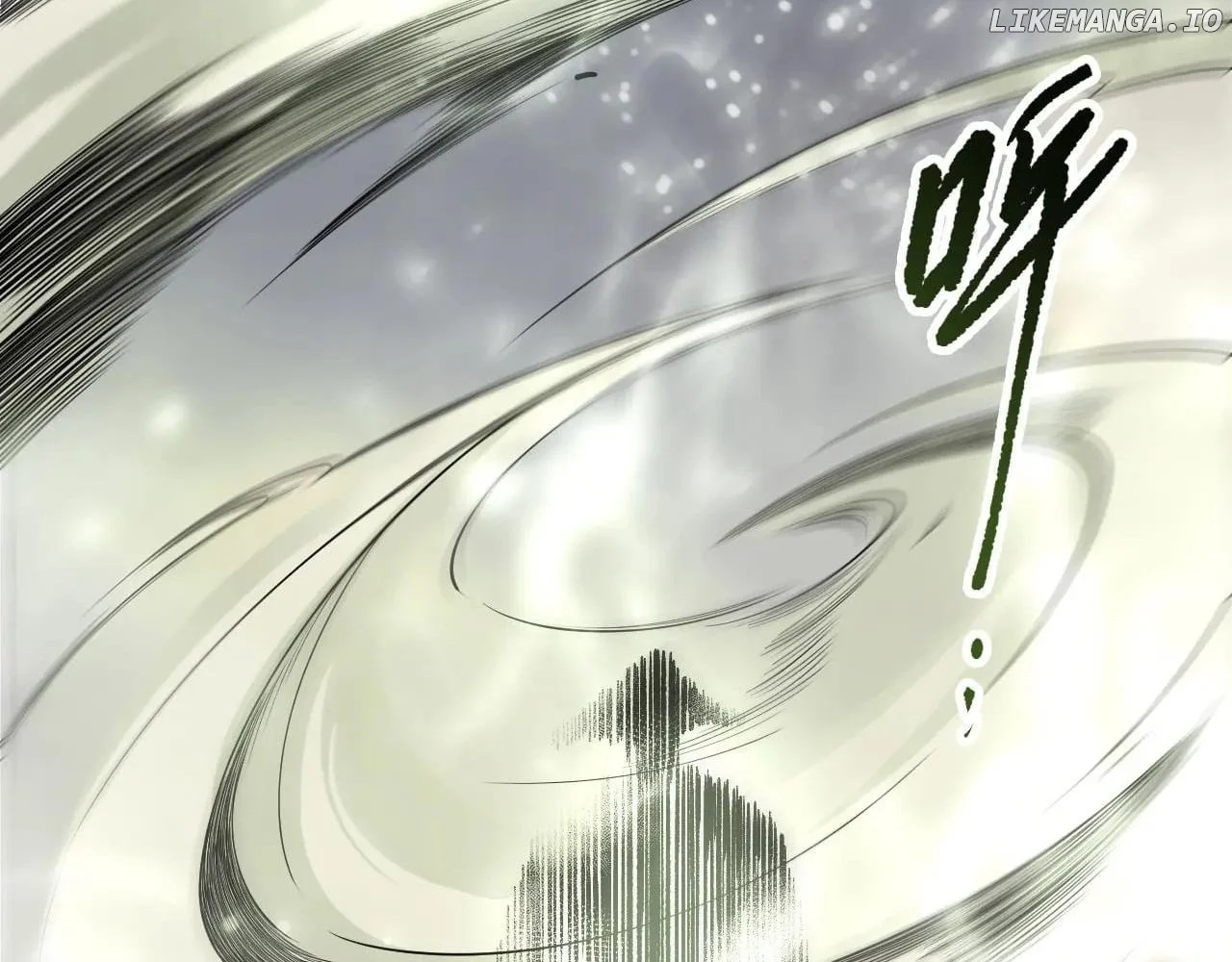 Read Catastrophic Necromancer Chapter 193 - catastrophicnecromancer.us | High Quality Manga Image 80