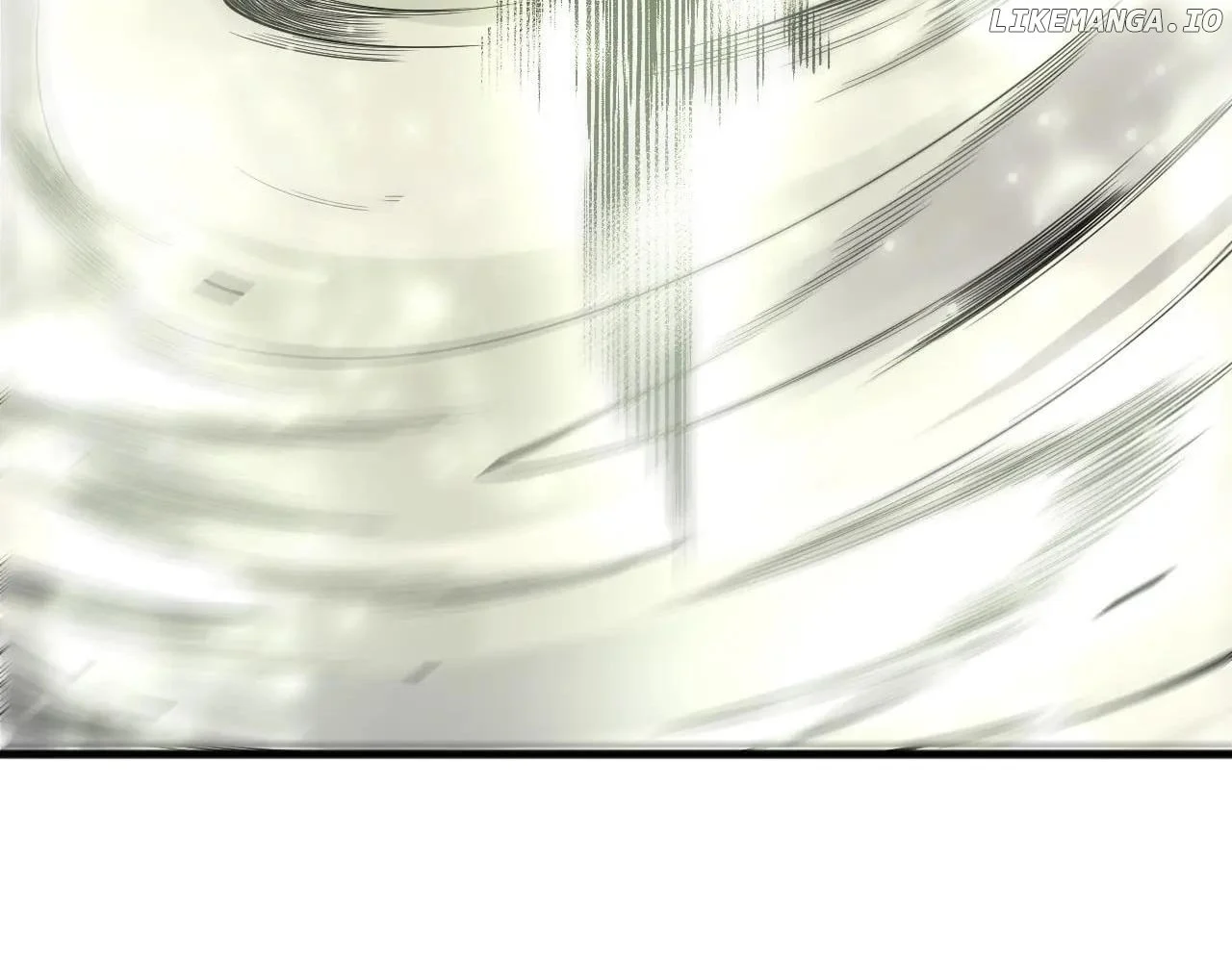 Read Catastrophic Necromancer Chapter 193 - catastrophicnecromancer.us | High Quality Manga Image 81