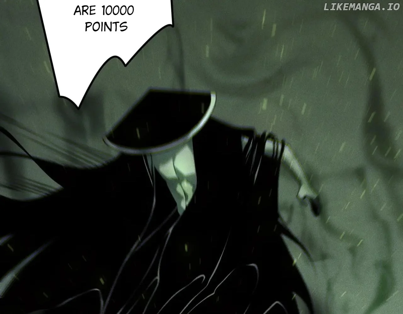 Read Catastrophic Necromancer Chapter 193 - catastrophicnecromancer.us | High Quality Manga Image 99