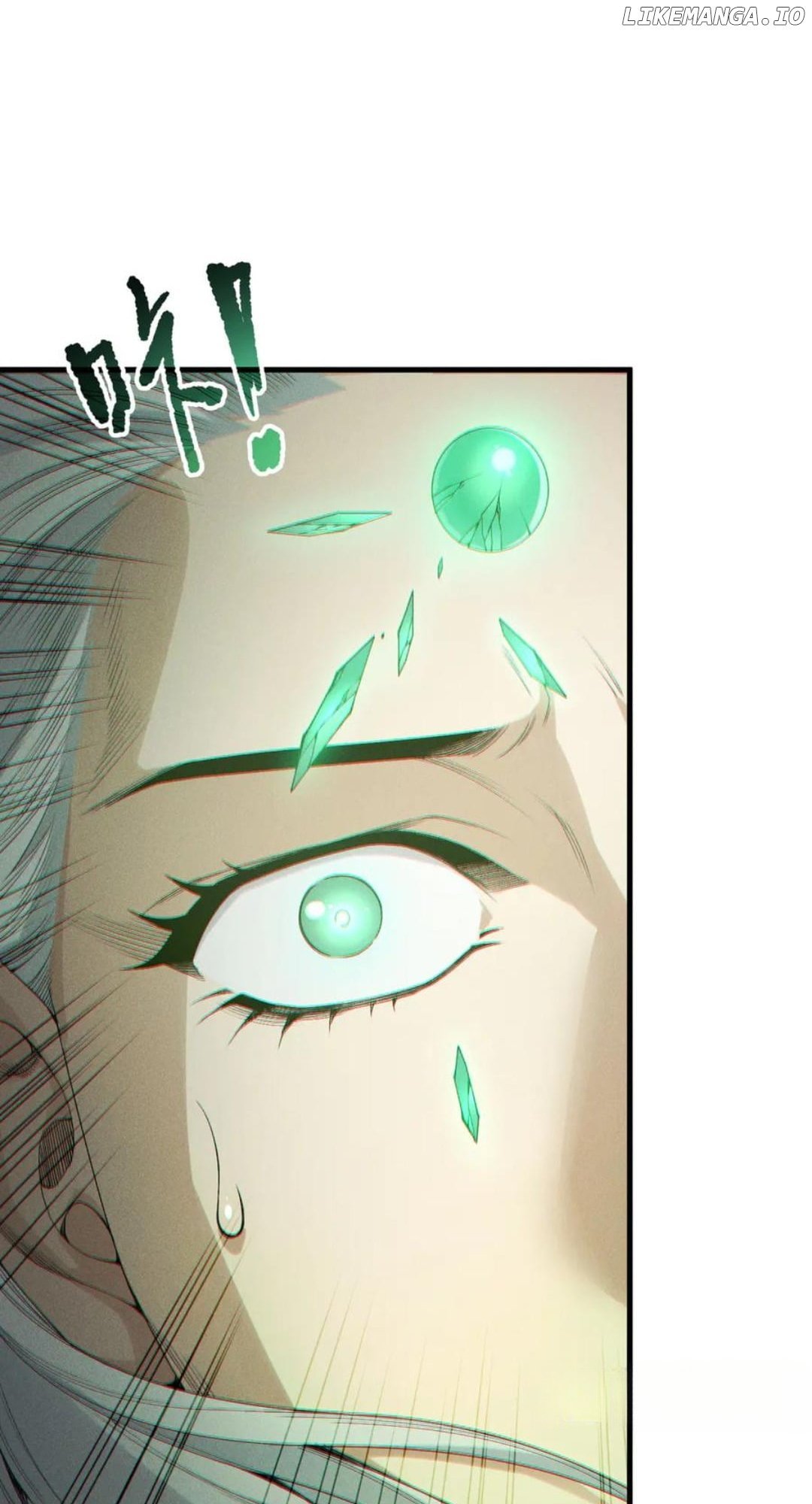 Read Catastrophic Necromancer Chapter 195 - catastrophicnecromancer.us | High Quality Manga Image 11