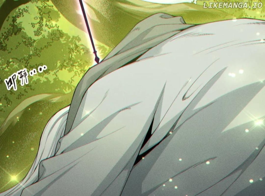 Read Catastrophic Necromancer Chapter 195 - catastrophicnecromancer.us | High Quality Manga Image 14