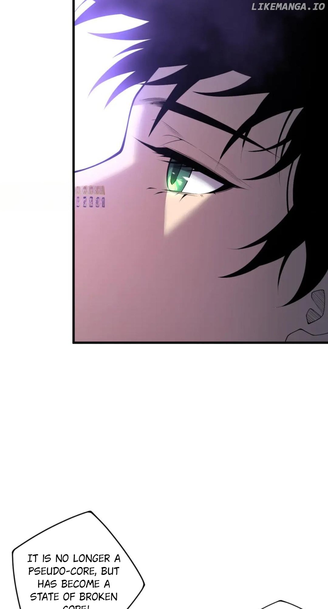 Read Catastrophic Necromancer Chapter 195 - catastrophicnecromancer.us | High Quality Manga Image 17