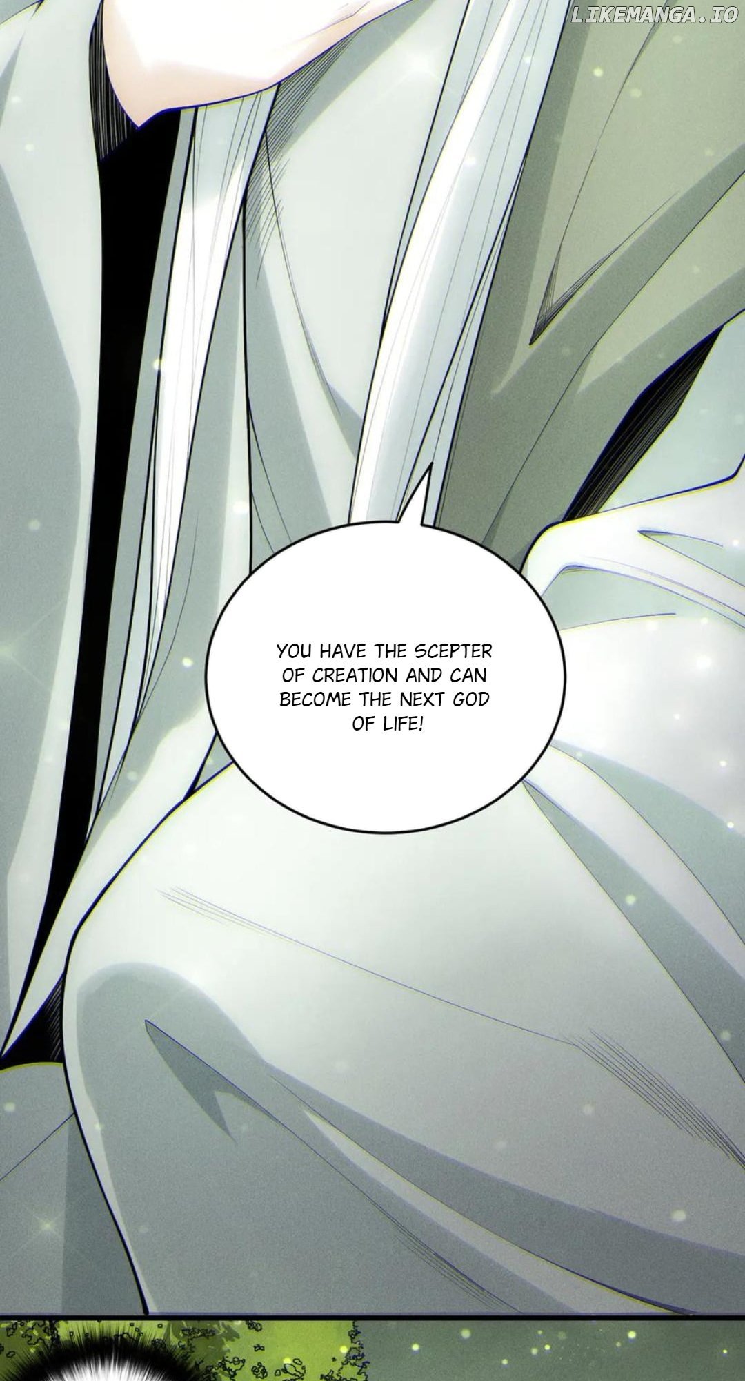 Read Catastrophic Necromancer Chapter 195 - catastrophicnecromancer.us | High Quality Manga Image 24