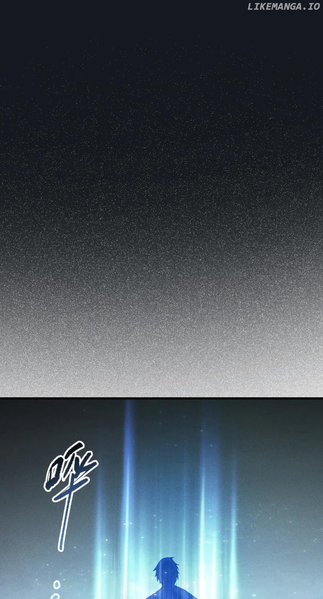 Read Catastrophic Necromancer Chapter 195 - catastrophicnecromancer.us | High Quality Manga Image 26