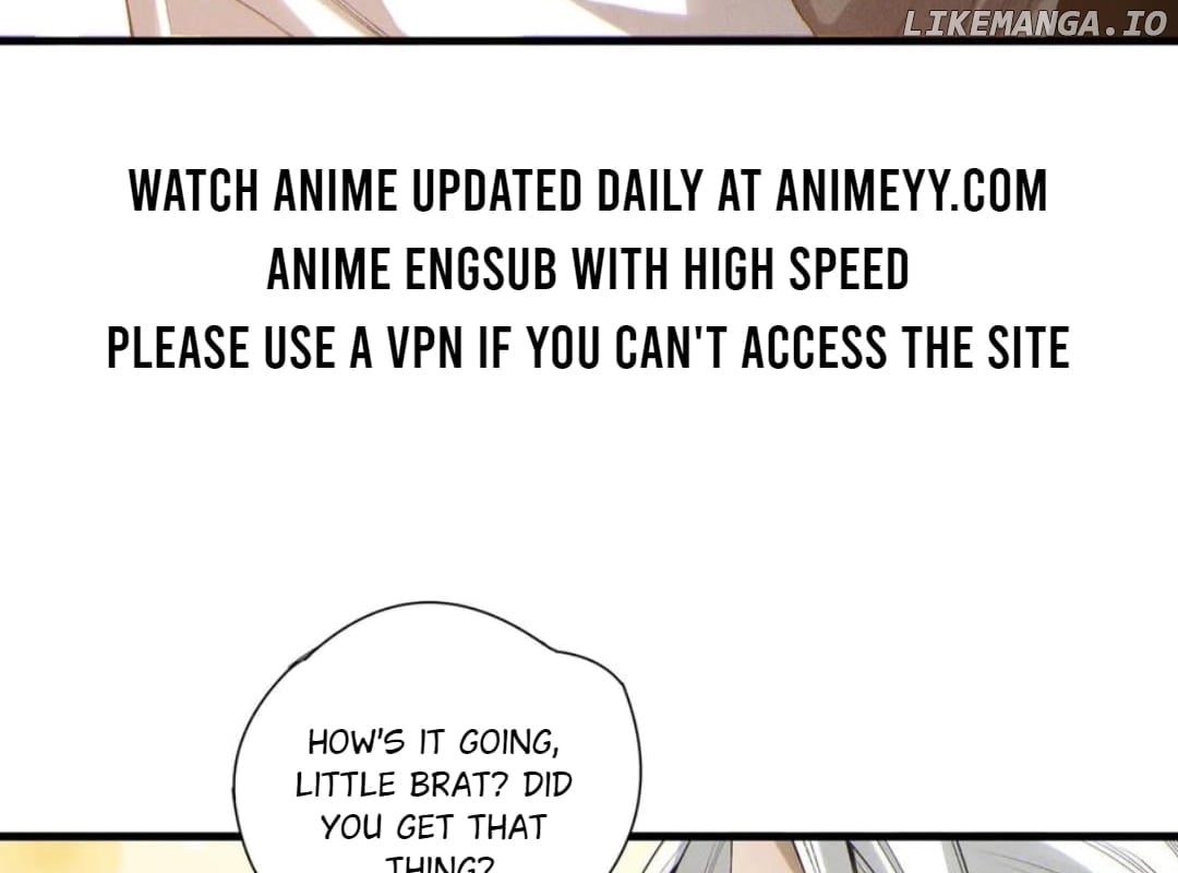 Read Catastrophic Necromancer Chapter 195 - catastrophicnecromancer.us | High Quality Manga Image 29