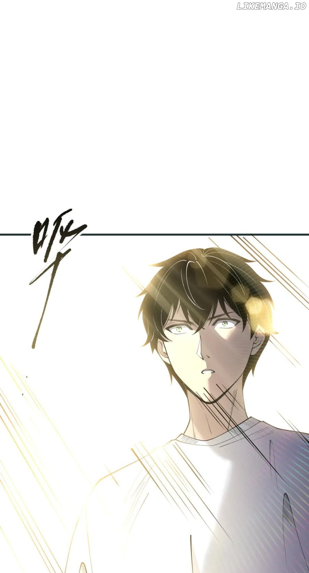 Read Catastrophic Necromancer Chapter 195 - catastrophicnecromancer.us | High Quality Manga Image 4