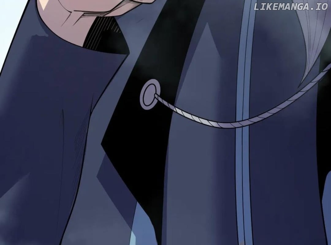 Read Catastrophic Necromancer Chapter 195 - catastrophicnecromancer.us | High Quality Manga Image 44