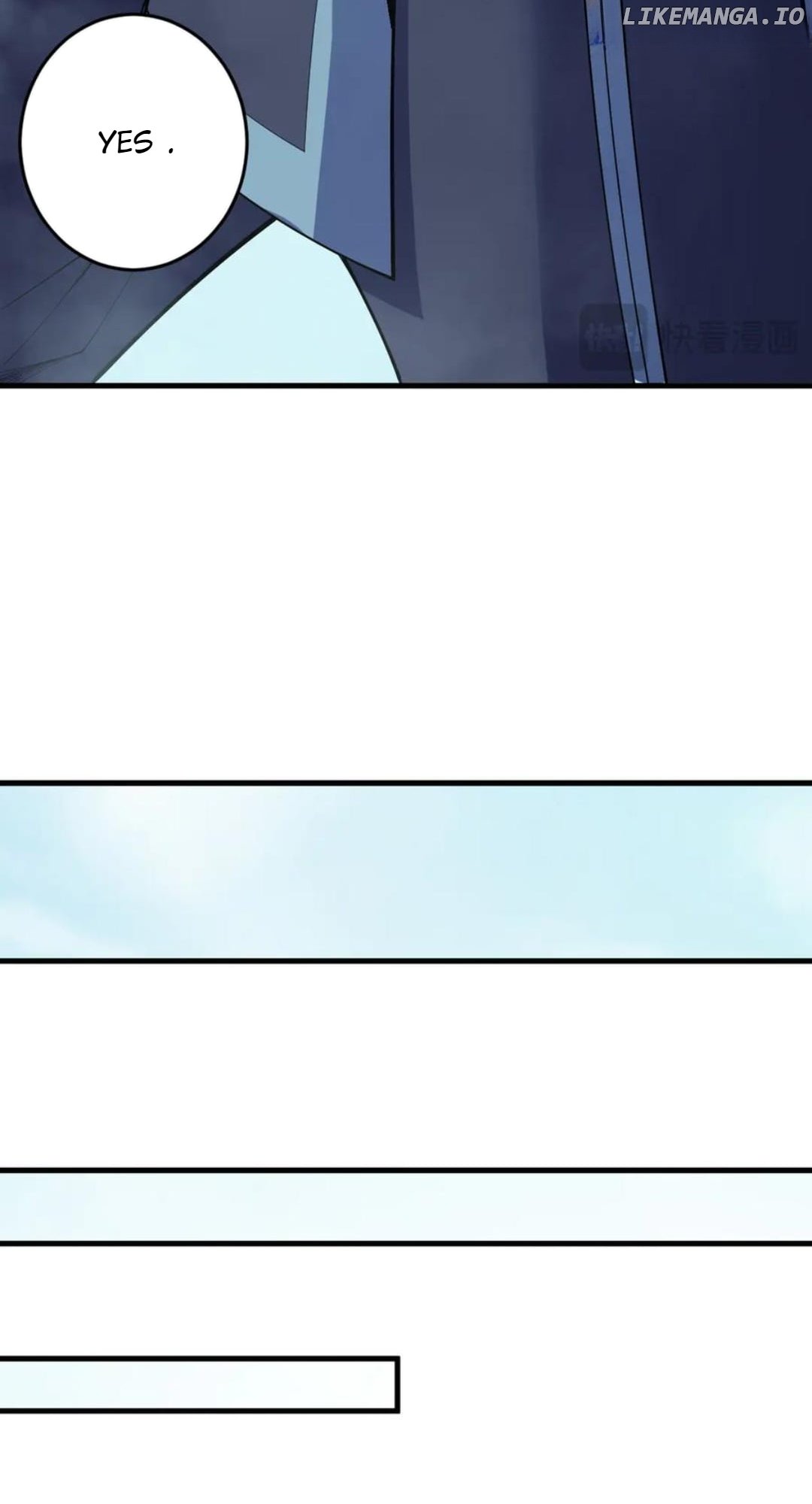 Read Catastrophic Necromancer Chapter 195 - catastrophicnecromancer.us | High Quality Manga Image 45