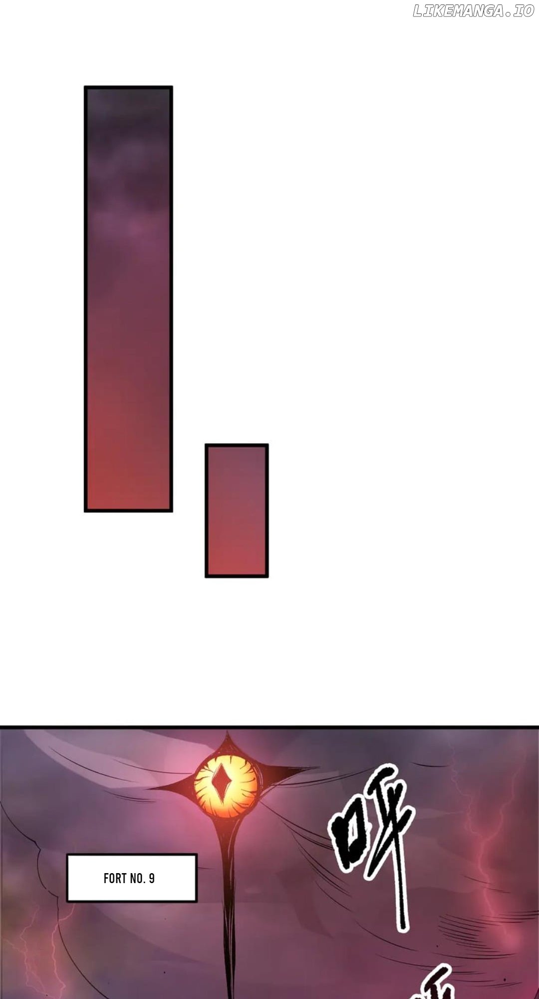 Read Catastrophic Necromancer Chapter 195 - catastrophicnecromancer.us | High Quality Manga Image 49