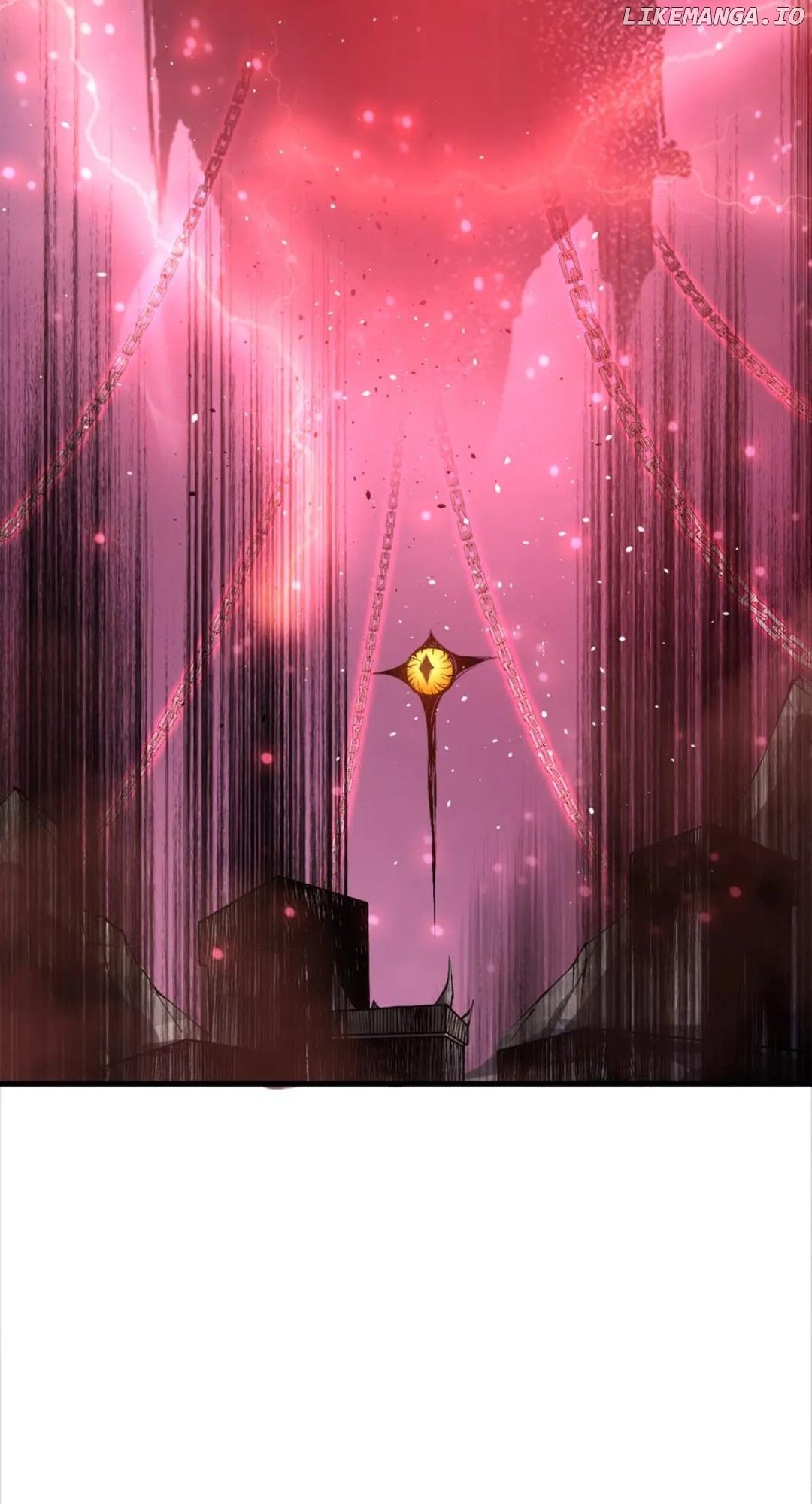 Read Catastrophic Necromancer Chapter 195 - catastrophicnecromancer.us | High Quality Manga Image 52