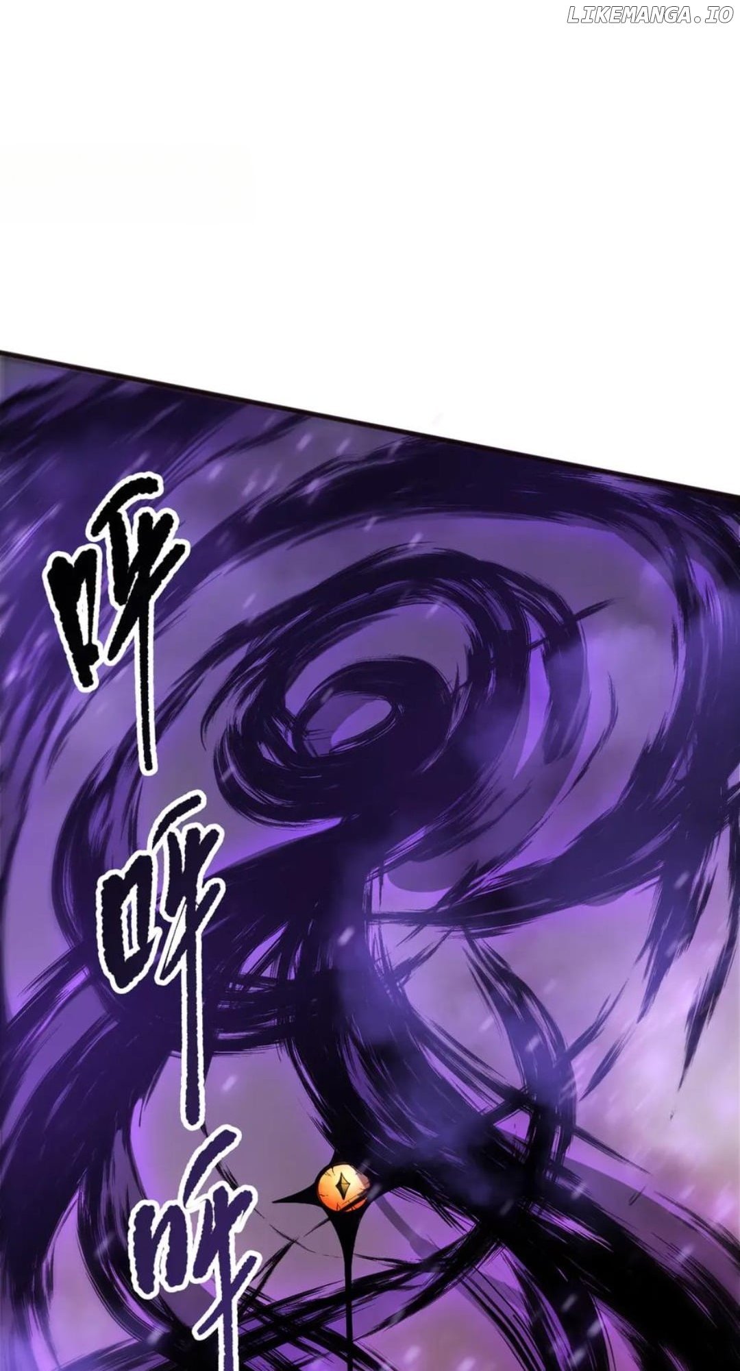 Read Catastrophic Necromancer Chapter 195 - catastrophicnecromancer.us | High Quality Manga Image 67