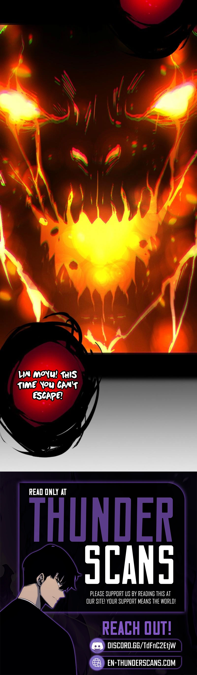 Read Catastrophic Necromancer Chapter 197 - catastrophicnecromancer.us | High Quality Manga Image 8