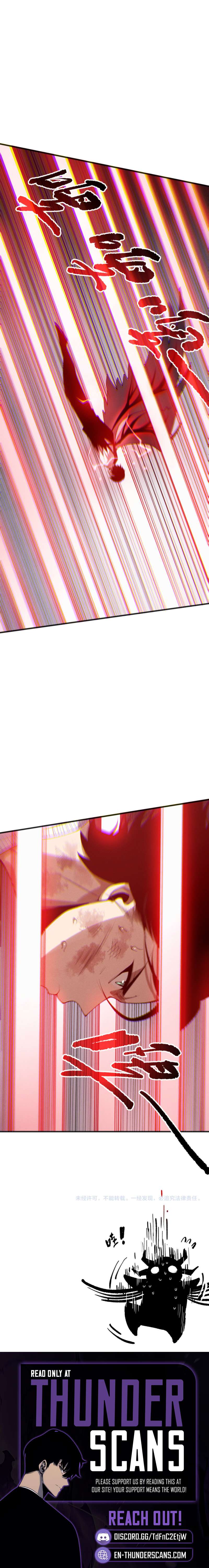 Read Catastrophic Necromancer Chapter 199 - catastrophicnecromancer.us | High Quality Manga Image 8