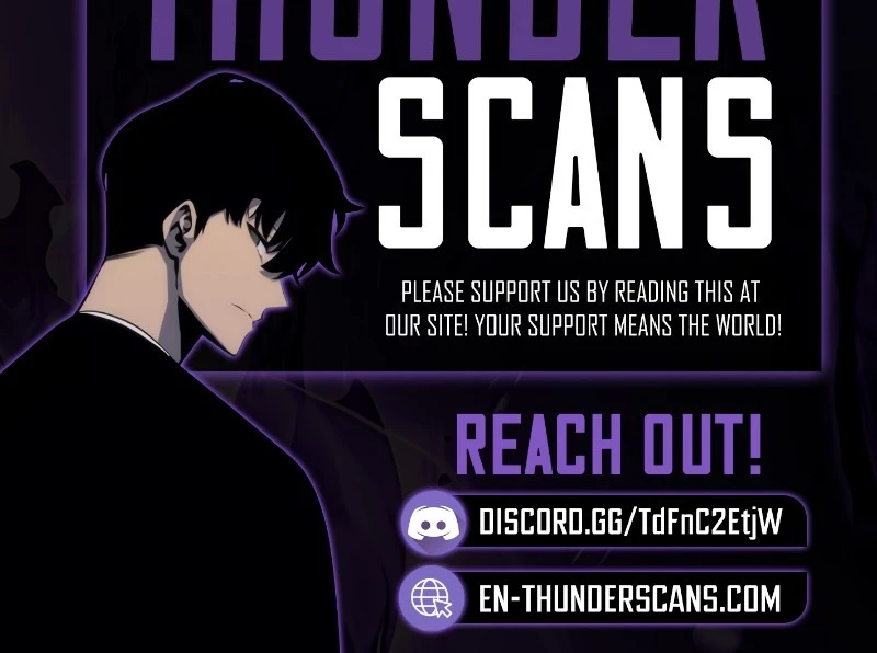 Read Catastrophic Necromancer Chapter 202 - catastrophicnecromancer.us | High Quality Manga Image 8