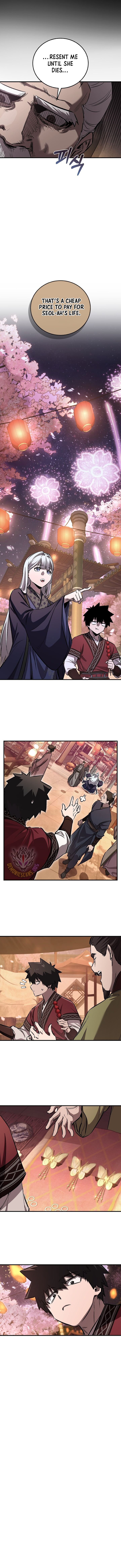 Read Childhood Friend Of The Zenith Chapter 62 - childhoodfriendofthezenith.com | High Quality Manga Image 9