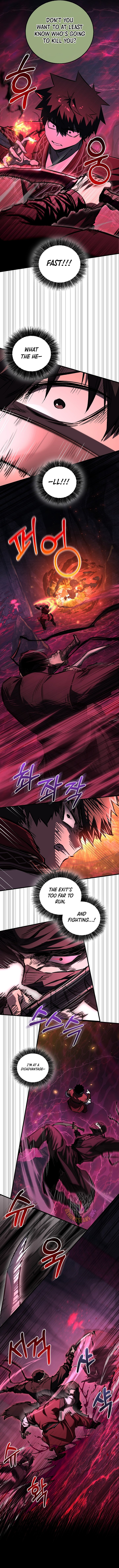 Read Childhood Friend Of The Zenith Chapter 65 - childhoodfriendofthezenith.com | High Quality Manga Image 3