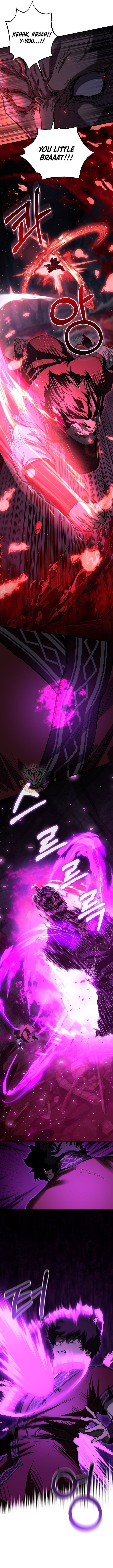 Read Childhood Friend Of The Zenith Chapter 66 - childhoodfriendofthezenith.com | High Quality Manga Image 9