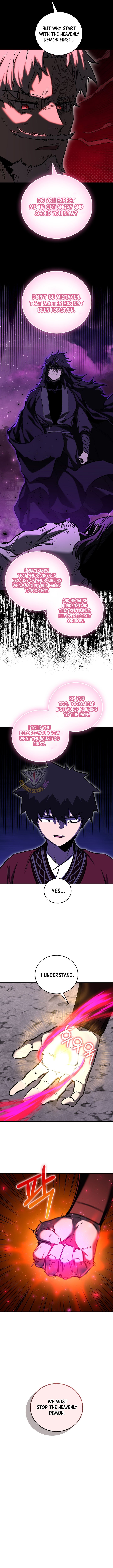 Read Childhood Friend Of The Zenith Chapter 68 - childhoodfriendofthezenith.com | High Quality Manga Image 5