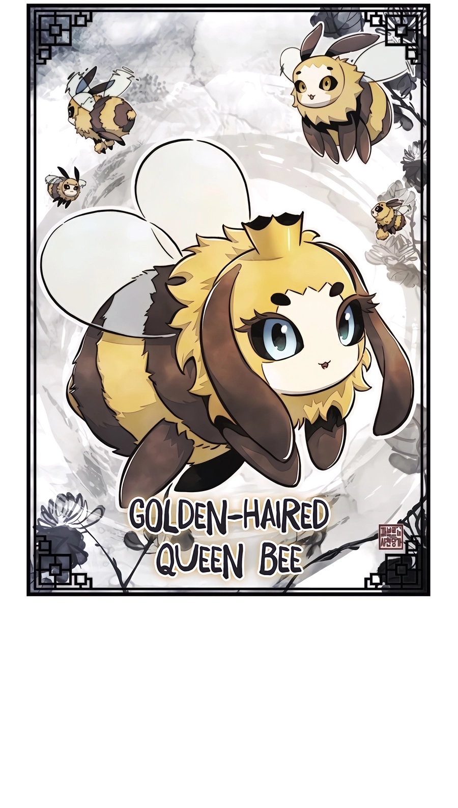 Read Entomologist In Sichuan Tang Clan Chapter 43 - entomologistinsichuantangclan.org | High Quality Manga Image 17