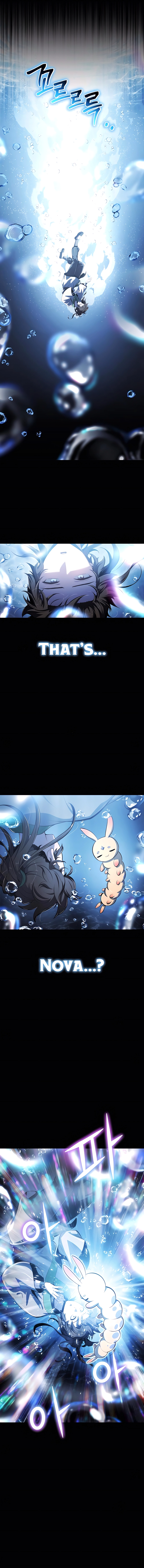 Read Entomologist In Sichuan Tang Clan Chapter 43 - entomologistinsichuantangclan.org | High Quality Manga Image 4