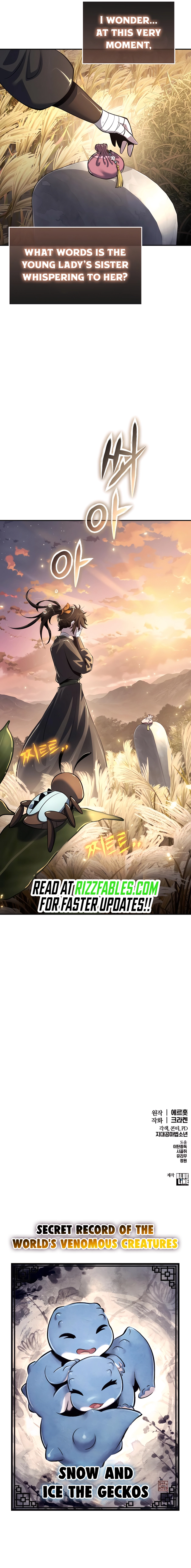 Read Entomologist In Sichuan Tang Clan Chapter 47 - entomologistinsichuantangclan.org | High Quality Manga Image 17