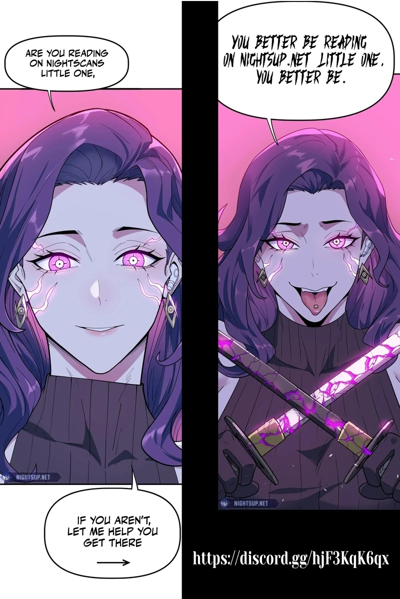 Read Evolution Begins With A Big Tree Chapter 408 - evolutionbeginswithabigtree.org | High Quality Manga Image 9