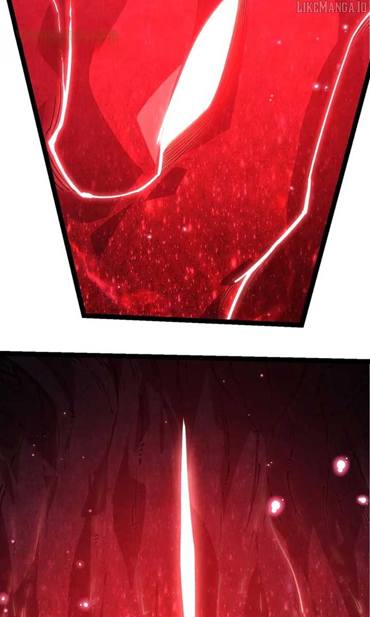 Read Evolution Begins With A Big Tree Chapter 415 - evolutionbeginswithabigtree.org | High Quality Manga Image 29