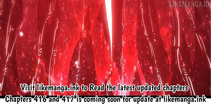 Read Evolution Begins With A Big Tree Chapter 415 - evolutionbeginswithabigtree.org | High Quality Manga Image 30