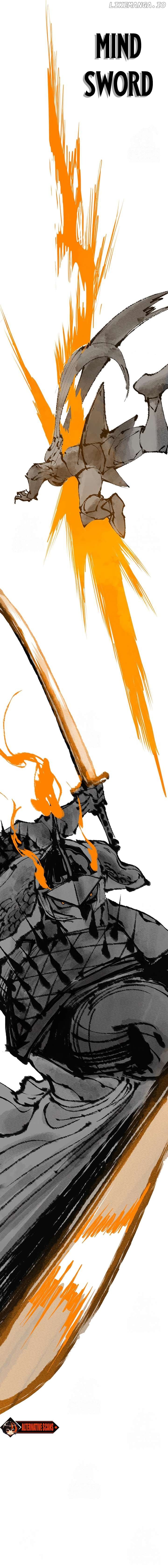 Hardcore Leveling Warrior, Chapter 410