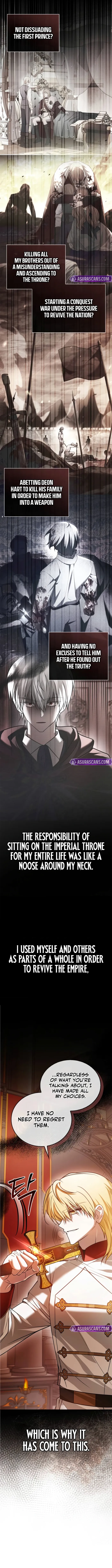 Read Im Not That Kind Of Talent Chapter 89 - imnotthatkindoftalent.org | High Quality Manga Image 8