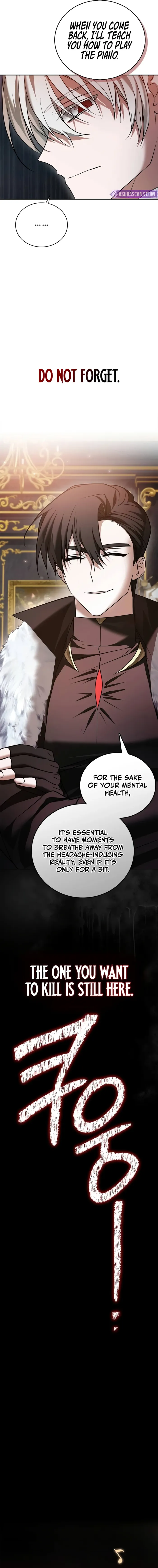 Read Im Not That Kind Of Talent Chapter 92 - imnotthatkindoftalent.org | High Quality Manga Image 17