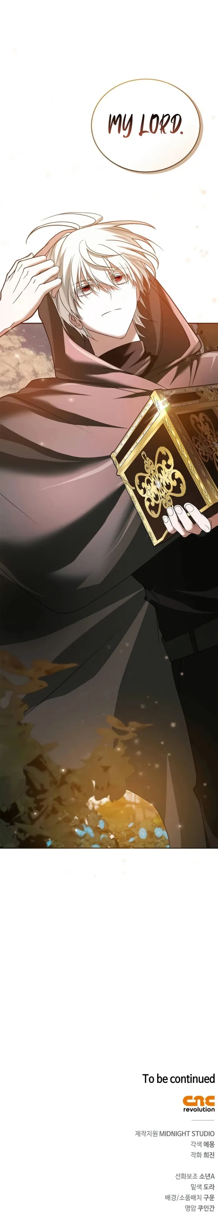 Read Im Not That Kind Of Talent Chapter 92 - imnotthatkindoftalent.org | High Quality Manga Image 19