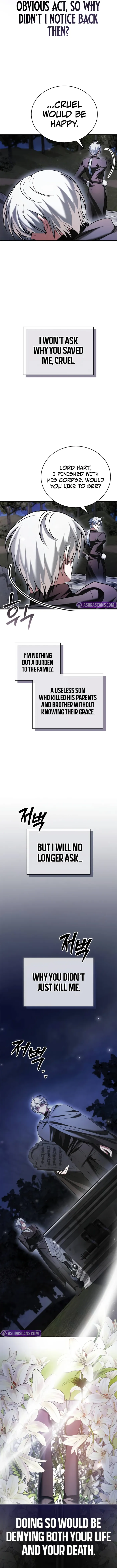 Read Im Not That Kind Of Talent Chapter 93 - imnotthatkindoftalent.org | High Quality Manga Image 15