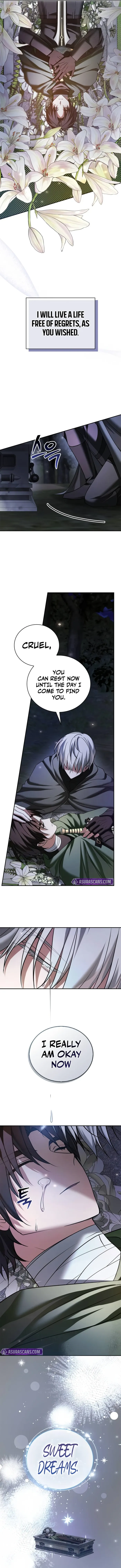 Read Im Not That Kind Of Talent Chapter 93 - imnotthatkindoftalent.org | High Quality Manga Image 16