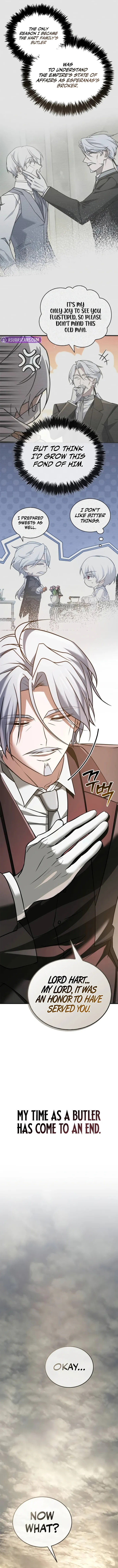 Read Im Not That Kind Of Talent Chapter 93 - imnotthatkindoftalent.org | High Quality Manga Image 18