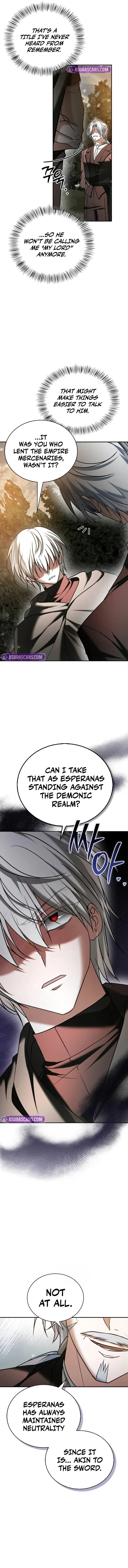 Read Im Not That Kind Of Talent Chapter 93 - imnotthatkindoftalent.org | High Quality Manga Image 3