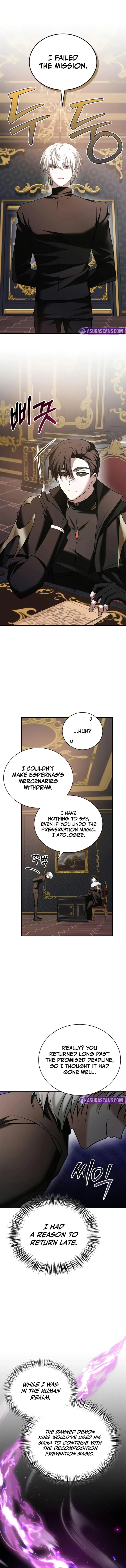 Read Im Not That Kind Of Talent Chapter 94 - imnotthatkindoftalent.org | High Quality Manga Image 1