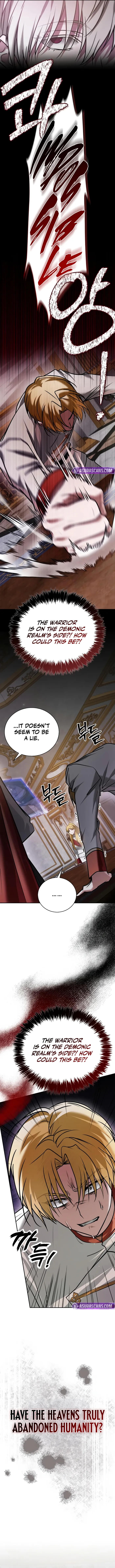 Read Im Not That Kind Of Talent Chapter 94 - imnotthatkindoftalent.org | High Quality Manga Image 10