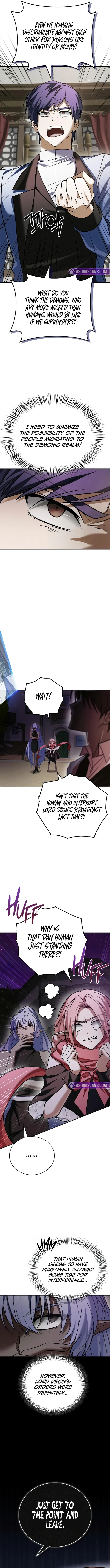 Read Im Not That Kind Of Talent Chapter 94 - imnotthatkindoftalent.org | High Quality Manga Image 12